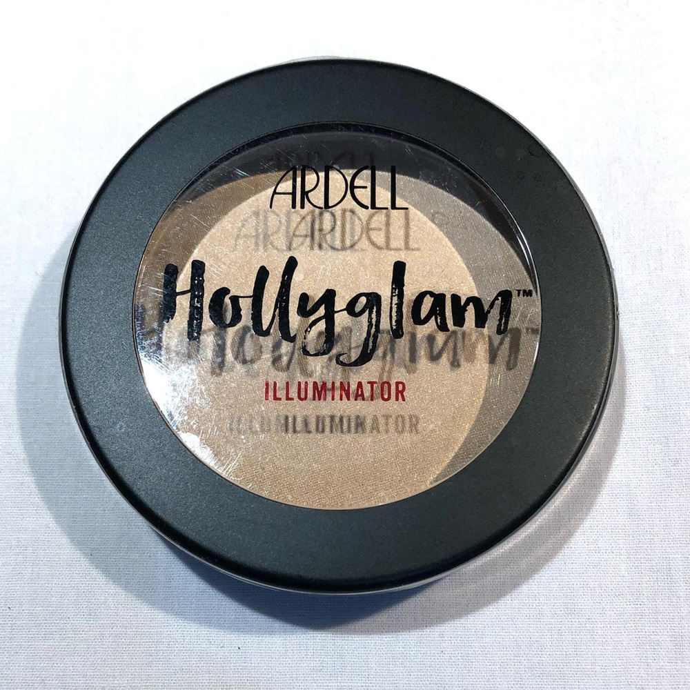 Ardell Hollyglam Illuminator!